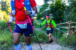 BIB: 9703, 224
                            <button type="button" onclick="openModal(19009198)" class="btn btn-primary btn-sm float-right btn-popup" data-toggle="modal" data-target=".modal-high-quality">
                        <i class="fas fa-shopping-cart"></i> Add to Cart
                    </button>
                                            <button type="button" onclick="isThisMe(19009198, true)" class="btn btn-success btn-sm float-right btn-popup btn-isme hidden" data-toggle="tooltip" data-placement="bottom" title="นี่คือรูปของคุณใช่ไหม คลิกที่นี่เพื่อเอาเข้าอัลบั้ม">
                        <i class="fas fa-plus"></i> Add to album
                    </button>
                    <button type="button" onclick="isThisMe(19009198, false)" class="btn btn-warning btn-sm float-right btn-popup btn-isnotme hidden">
                        <i class="fas fa-ban"></i> Remove from album
                    </button>